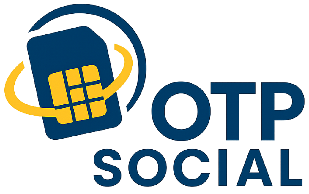 OTP Social